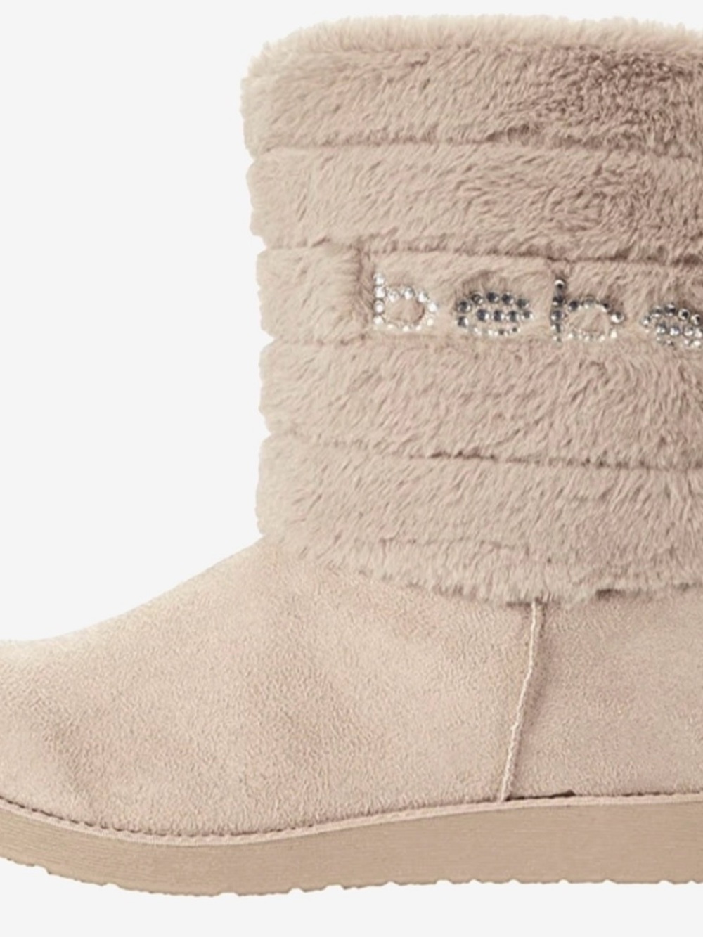BeBe Women's Boots 🤍